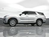 Thumbnail of 2024 Silver Hyundai PALISADE