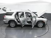 Thumbnail of 2024 Silver Hyundai PALISADE