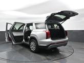 Thumbnail of 2024 Silver Hyundai PALISADE