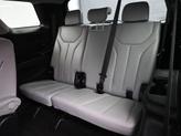 Thumbnail of 2024 Silver Hyundai PALISADE