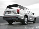 Thumbnail of 2024 Silver Hyundai PALISADE