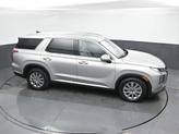 Thumbnail of 2024 Silver Hyundai PALISADE