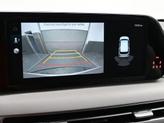 Thumbnail of 2024 Silver Hyundai PALISADE