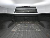 Thumbnail of 2024 Summit White Chevrolet Silverado 2500