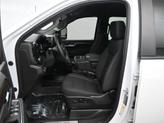 Thumbnail of 2024 Summit White Chevrolet Silverado 2500
