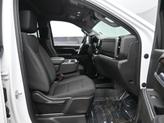 Thumbnail of 2024 Summit White Chevrolet Silverado 2500