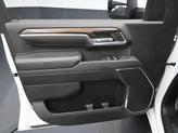 Thumbnail of 2024 Summit White Chevrolet Silverado 2500