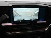 Thumbnail of 2024 Summit White Chevrolet Silverado 2500