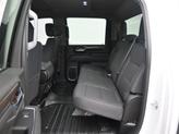 Thumbnail of 2024 Summit White Chevrolet Silverado 2500