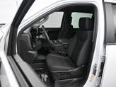 Thumbnail of 2024 Summit White Chevrolet Silverado 2500