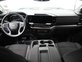 Thumbnail of 2024 Summit White Chevrolet Silverado 2500