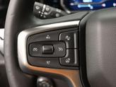 Thumbnail of 2024 Summit White Chevrolet Silverado 2500