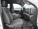 Thumbnail of 2024 Summit White Chevrolet Silverado 2500