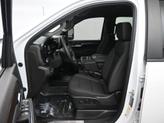 Thumbnail of 2024 Summit White Chevrolet Silverado 2500