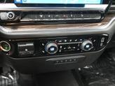 Thumbnail of 2024 Summit White Chevrolet Silverado 2500