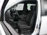Thumbnail of 2024 Summit White Chevrolet Silverado 2500
