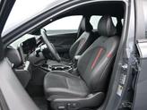 Thumbnail of 2025 Gray Pearl Hyundai KONA