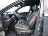 Thumbnail of 2025 Gray Pearl Hyundai KONA