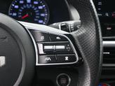 Thumbnail of 2023 Blue Kia Forte