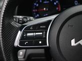 Thumbnail of 2023 Blue Kia Forte