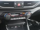 Thumbnail of 2023 Blue Kia Forte