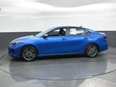 Thumbnail of 2023 Blue Kia Forte