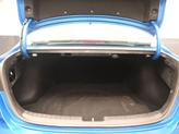 Thumbnail of 2023 Blue Kia Forte