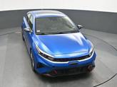 Thumbnail of 2023 Blue Kia Forte