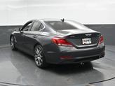 Thumbnail of 2021 Himalayan Gray Genesis G70