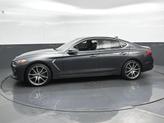 Thumbnail of 2021 Himalayan Gray Genesis G70