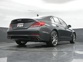 Thumbnail of 2021 Himalayan Gray Genesis G70