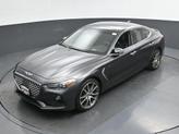 Thumbnail of 2021 Himalayan Gray Genesis G70