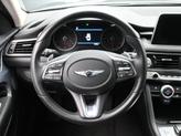 Thumbnail of 2021 Himalayan Gray Genesis G70