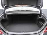 Thumbnail of 2021 Himalayan Gray Genesis G70