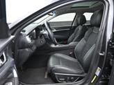 Thumbnail of 2021 Himalayan Gray Genesis G70