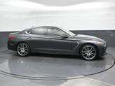 Thumbnail of 2021 Himalayan Gray Genesis G70