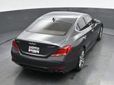 Thumbnail of 2021 Himalayan Gray Genesis G70