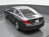 Thumbnail of 2021 Himalayan Gray Genesis G70