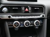 Thumbnail of 2021 Himalayan Gray Genesis G70
