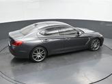 Thumbnail of 2021 Himalayan Gray Genesis G70