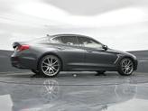 Thumbnail of 2021 Himalayan Gray Genesis G70
