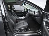 Thumbnail of 2021 Himalayan Gray Genesis G70