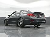 Thumbnail of 2021 Himalayan Gray Genesis G70