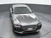 Thumbnail of 2021 Himalayan Gray Genesis G70