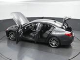 Thumbnail of 2021 Himalayan Gray Genesis G70