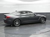 Thumbnail of 2021 Himalayan Gray Genesis G70
