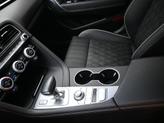 Thumbnail of 2021 Himalayan Gray Genesis G70
