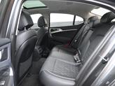 Thumbnail of 2021 Himalayan Gray Genesis G70