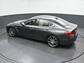 Thumbnail of 2021 Himalayan Gray Genesis G70