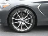 Thumbnail of 2021 Himalayan Gray Genesis G70
